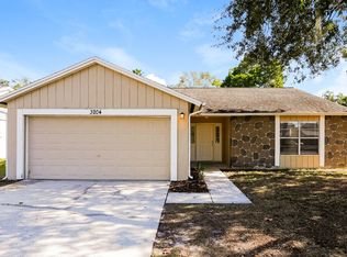 3204 Carlsbad St, New Port Richey, FL 34655