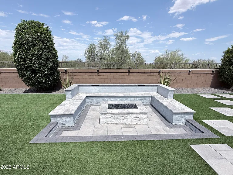 25509 N 140th Dr — Photo 29