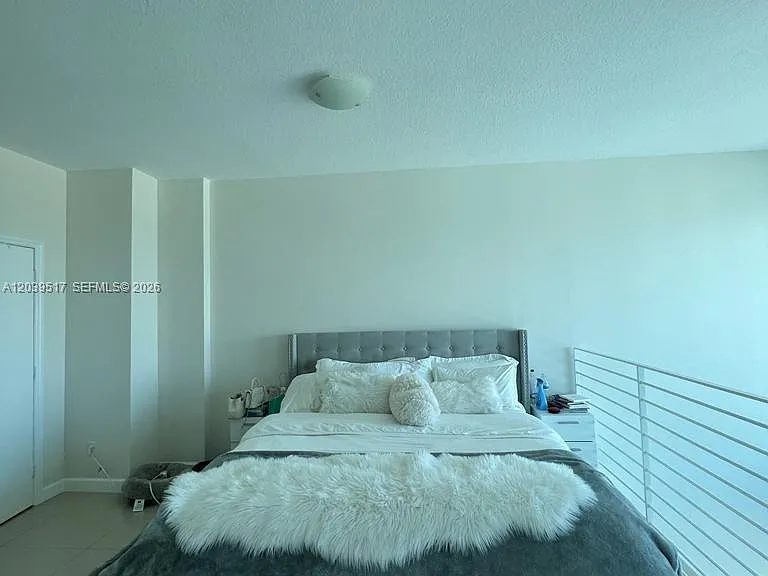 60 SW 13th St #2819 — Photo 7