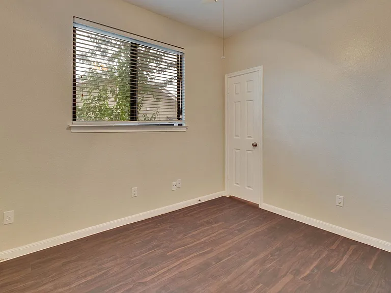 1706 Pheasant Roost — Photo 19