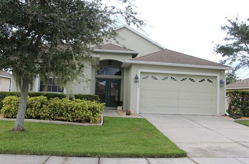1st image of 1812 Ironwood Way