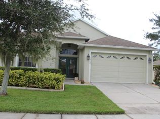 1812 Ironwood Way, Kissimmee, FL 34746