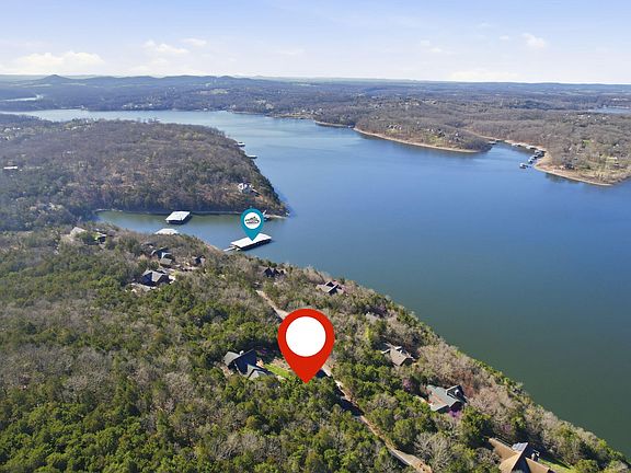 3rd image of 000 Glade Rock Lane
