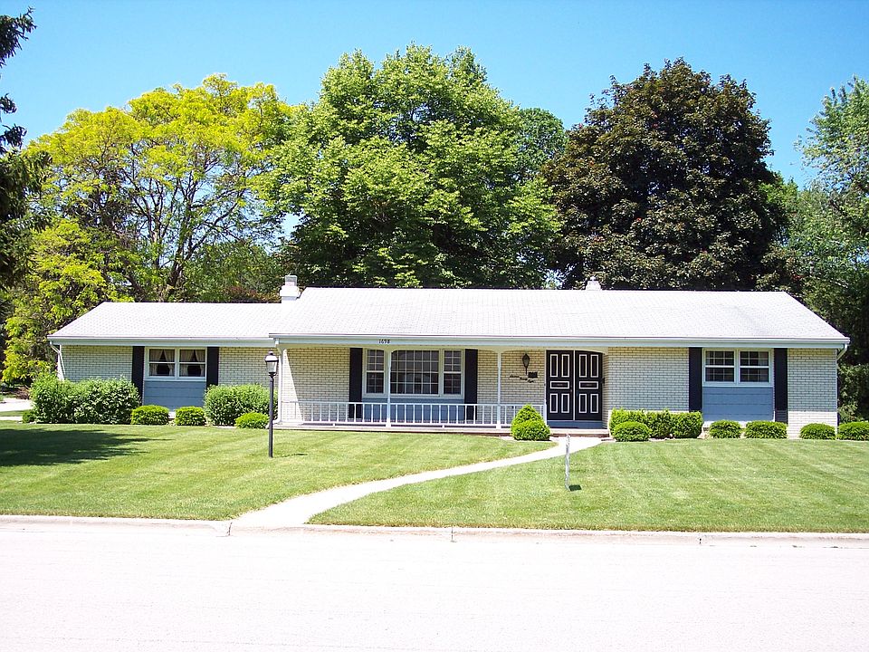 1st image of 160 Swiss Hill Dr