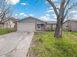 2112 Dove Crk, San Antonio, TX 78245