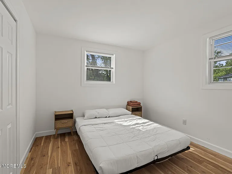901 Russo Dr — Photo 14