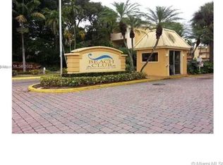 9375 Fontainebleau Blvd APT L207, Doral, FL 33172