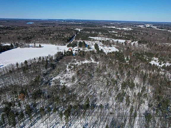 2nd image of 0000 Granite Ridge Road