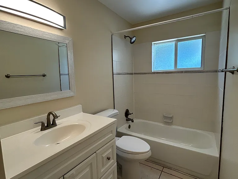 360 Glen Haven Dr — Photo 10