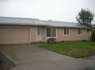 20785 SW Jay St, Beaverton, OR 97003