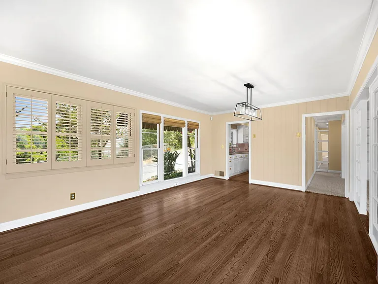 1071 E Avocado Crest Rd — Photo 15