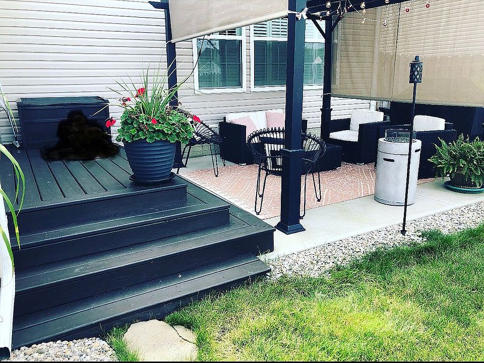 2nd image of 37559 Tail Feather Dr