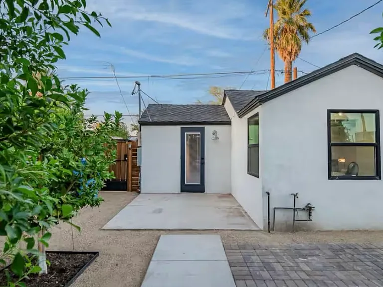 1024 E Taylor St — Photo 21
