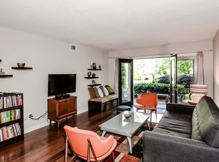 3650 Ashford Dunwoody Rd #711, Atlanta, GA 30319