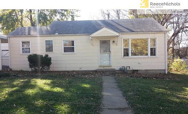 1st image of 6131 Sewell Ave