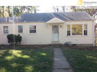 6131 Sewell Ave, Kansas City, KS 66104