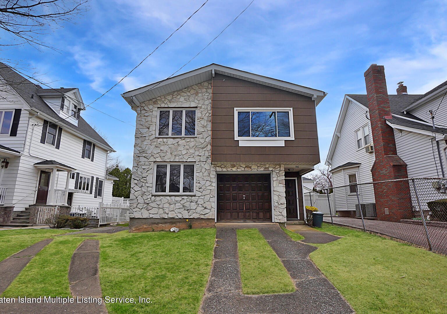 36 Greeley Ave, Staten Island, NY 10306 Zillow