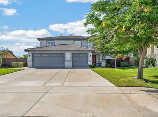 7904 San Benito St, Highland, CA 92346