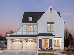 2643 Mountain Stream Way, Owens Cross Roads, AL 35763