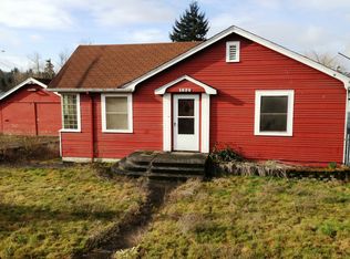 1520 3rd St SE, Puyallup, WA 98372