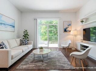 253 171st St #7, Surrey, BC V3Z9P4