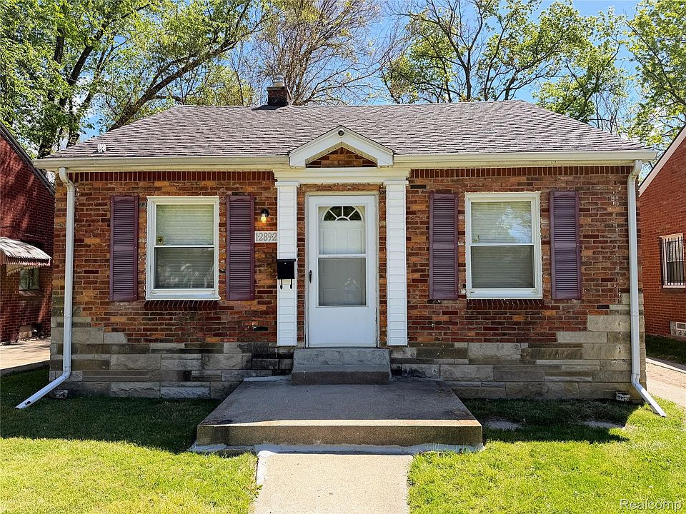 1st image of 12892 Faust Ave