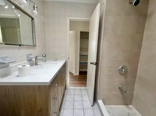 86-46 57th Ave FLOOR 2, Elmhurst, NY 11373