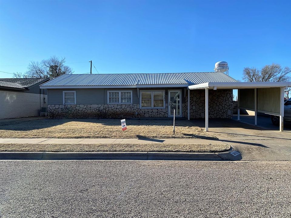 1st image of 302 Belmont Cir