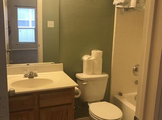 10160 Cedar Lake Dr, Aubrey, TX 76227