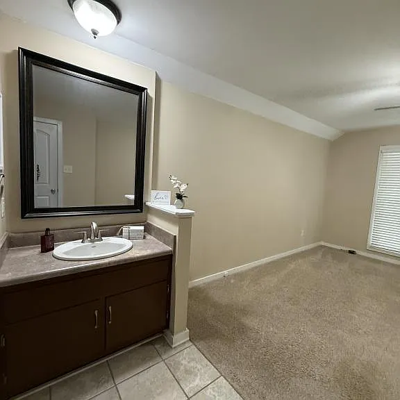 5745 Waterwood Dr — Photo 22