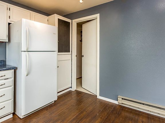 5th image of 75 NW Columbia Dr APT A203