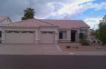 1st image of 4536 E Mountain Sky Ave