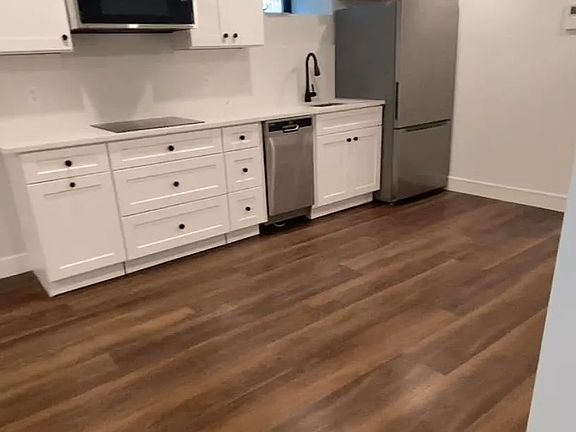 3rd image of 35 Hunnewell Ave #1
