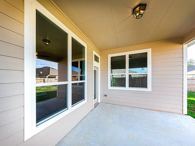 3317 Rolling View Ct — Photo 25