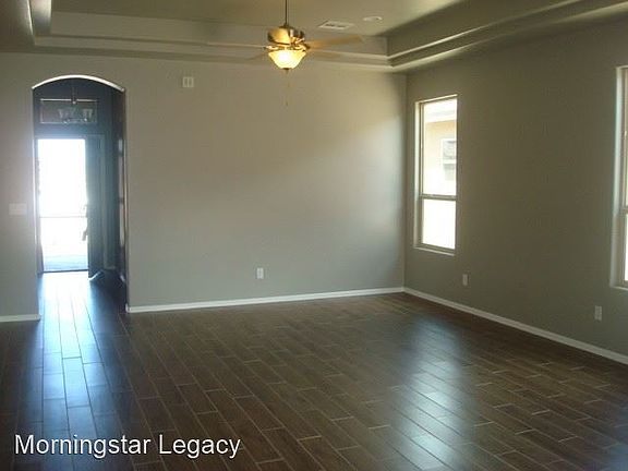 4th image of 7038 Silver Spur St