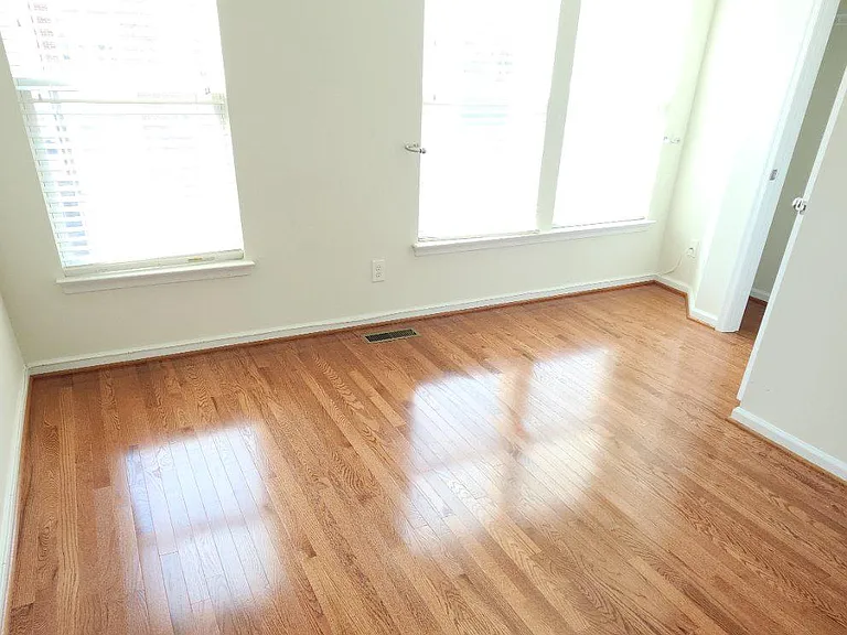 42638 New Dawn Ter — Photo 10