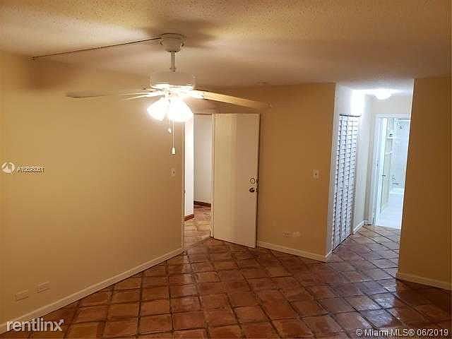 1st image of 8101 SW 72nd Ave APT 106W