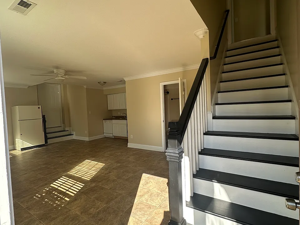 1302 New Garden Rd