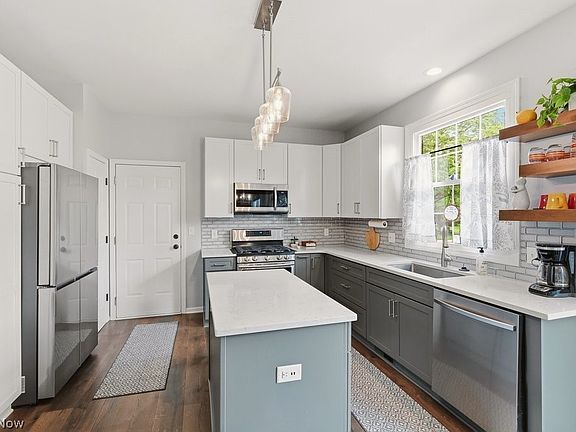 5th image of 8431 Shorthorn Dr