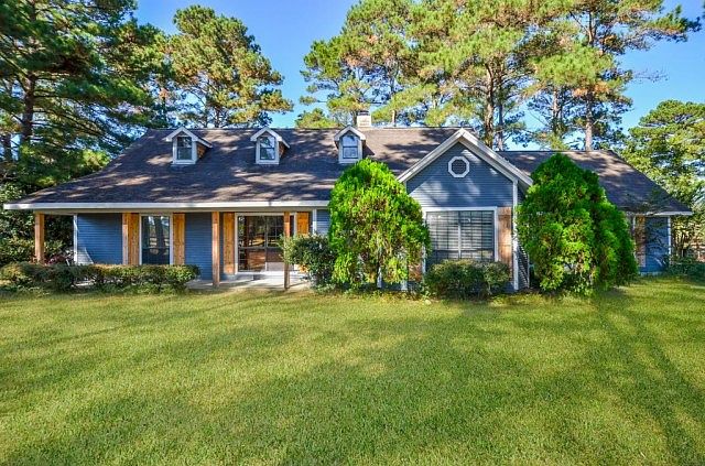 1st image of 28678 Melanie Ln