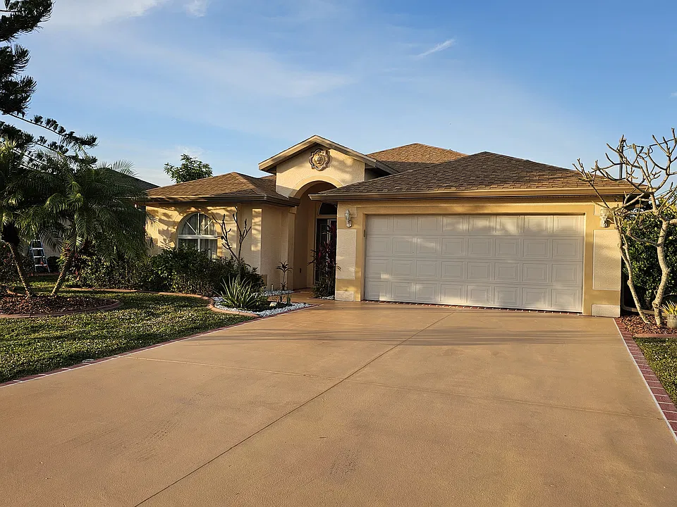 114 Albatross Rd