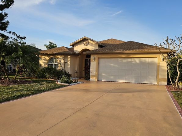 114 Albatross Rd
