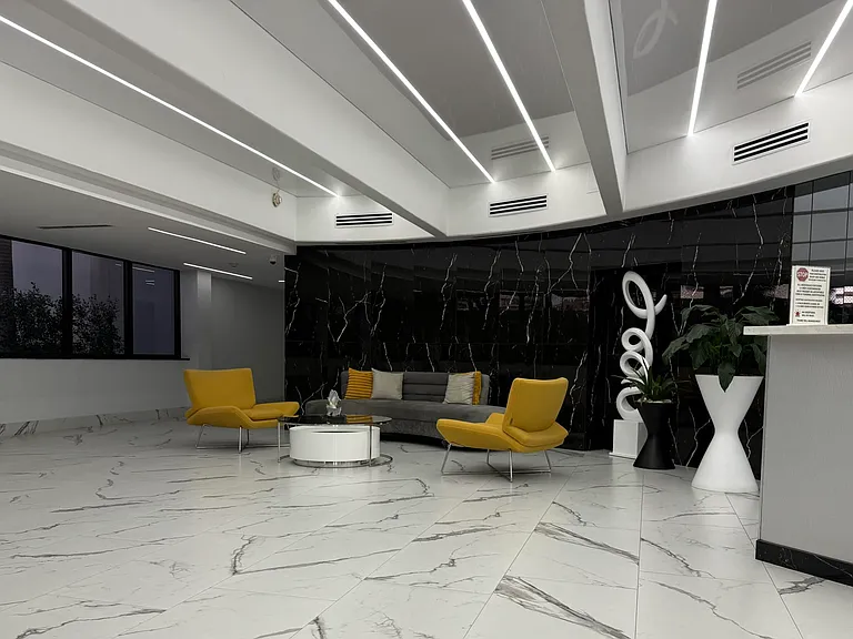 1890 S Ocean Dr #703 — Photo 32