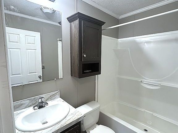 5th image of 534 E 37th Ave Lot 11