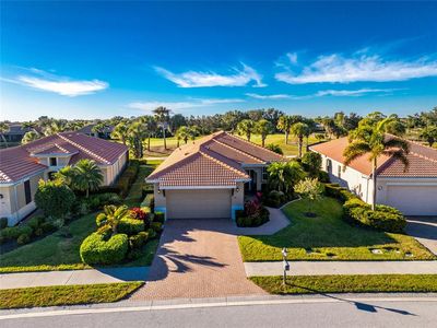130 Palazzo Ct, North Venice, FL, 34275