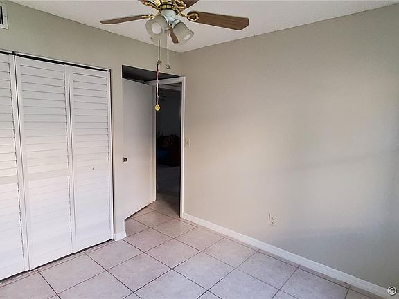 5th image of 9800 Hammocks Blvd APT 104-12