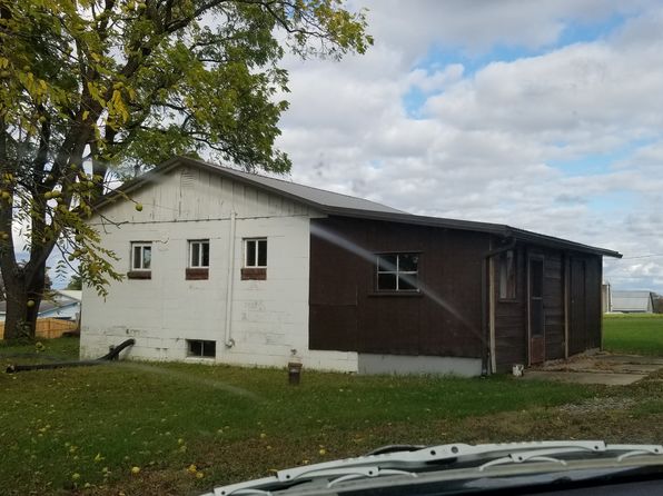 158B Vickerman Rd