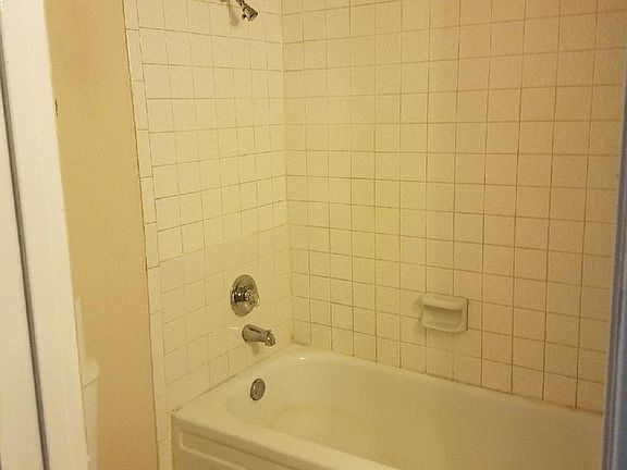 3rd image of 3700 Cibolo Dr