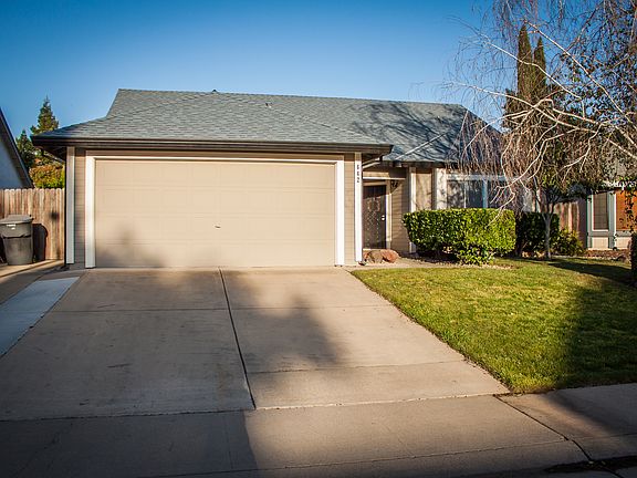 2nd image of 642 Lunardi Way