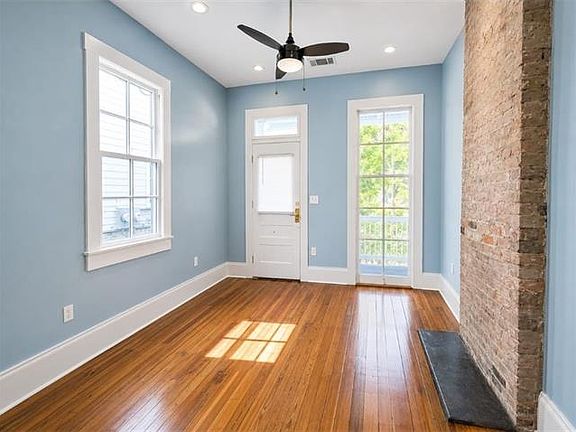 4th image of 5124 Perrier St